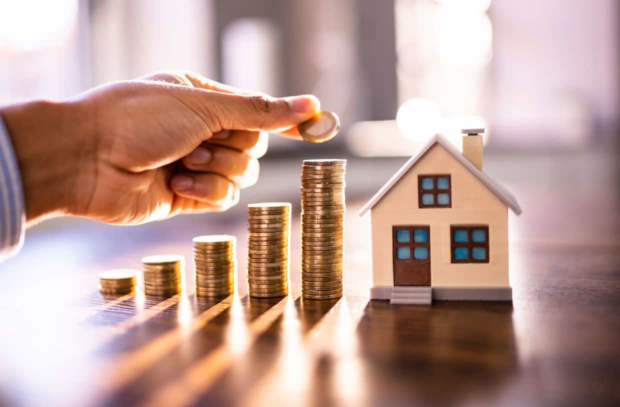 Conseil en Investissement