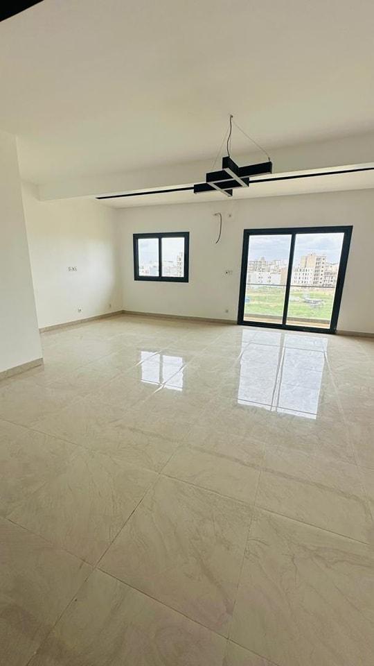 Duplex F5 aux Almadies